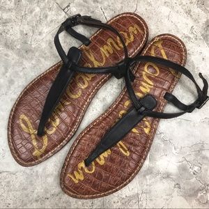 Sam Edelman {Gigi} sandals